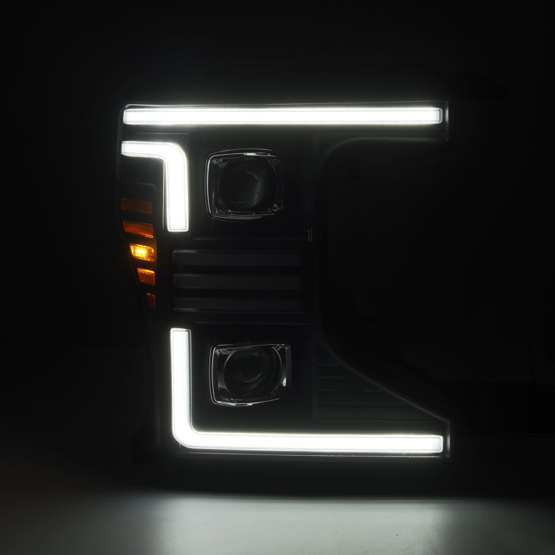 Open image lightbox