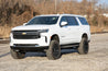 6 Inch Lift Kit | N3 Struts | Chevy/GMC SUV 1500 4WD (2021-2024)