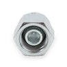 800-tx-cap4_02.jpg