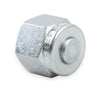 800-tx-cap4_03.jpg