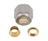 800-tx-nf4_02.jpg