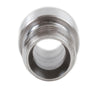800-tx-weld4_02.jpg