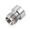 800-tx-weld4_03.jpg