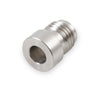 800-tx-weld4ss_01.jpg