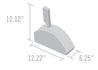 80675bmshifterdiagrams.jpg