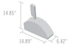 80680bmshifterdiagrams.jpg