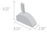 80702bmshifterdiagrams.jpg