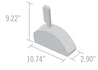 80840bmshifterdiagrams.jpg