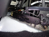 80899_9.jpg
