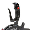 81063bm_3.jpg