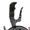 81063bm_5.jpg