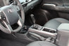 81099_5.jpg