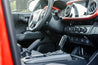 81099_6.jpg