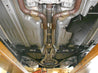 81107_install.jpg