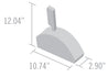 81119bmshifterdiagrams.jpg