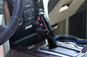 81146_6.jpg
