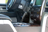 81146_7.jpg