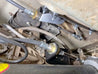 81186_2.jpg