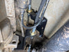 81186_3.jpg