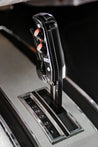 81188_installed_04.jpg