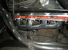 814114_3.jpg