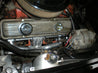 814120_9105.jpg