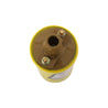 8145ACC_03_P05_TOP.jpg