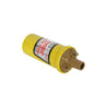 8145ACC_04_P01_ANG.jpg