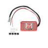 8145MSD_01_P04_KIT.jpg