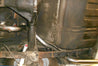 815801_4.jpg