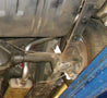 815801_R.jpg
