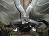 815933_install.jpg