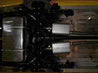 817158_6138.jpg