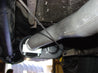 817174_install_4.jpg
