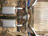 817409_install6.jpg