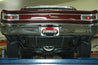 817412_1966_install.jpg