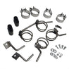 817412_parts.jpg