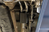 817477_10.jpg