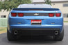 817483_install_3.jpg