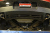 817483_install_4.jpg