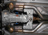 817494_install.jpg