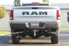 817709_install3.jpg