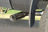 817709_install4.jpg