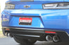 817746_install_2.jpg