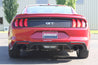 817806_8971.jpg