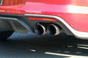 817806_8977.jpg