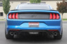 817825_install3.jpg