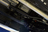 817846_5391.jpg
