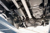 817891_041959.jpg