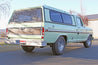 817934_6.jpg